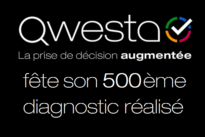 94bdd96059807db9d93e973dd1101fe7_500&egrave;me diagnostic-.png