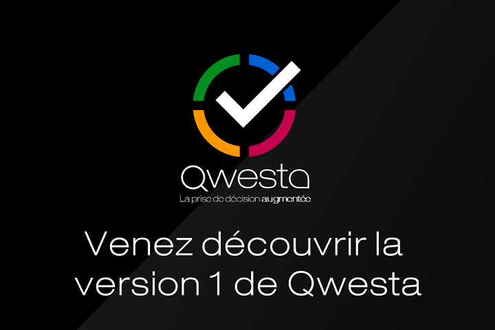 D&eacute;couvrez la version 1.png