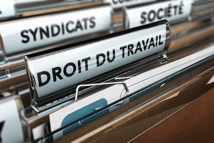 Droit du travail.jpg