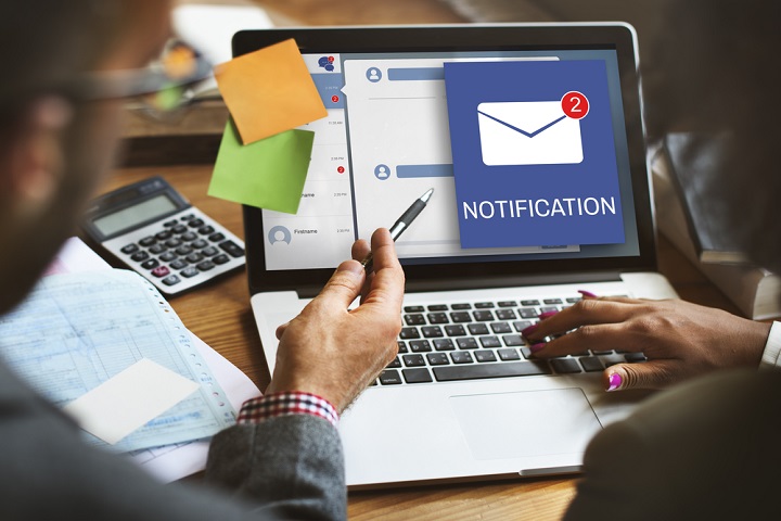 Expert-comptable num&eacute;rique.jpg