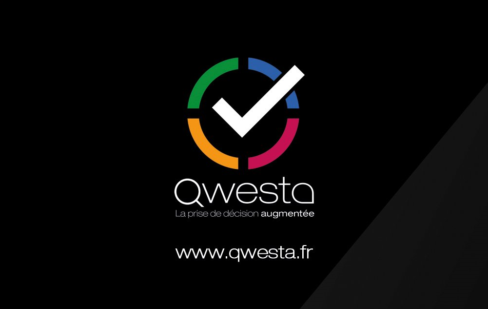 Lancement de Qwesta.png