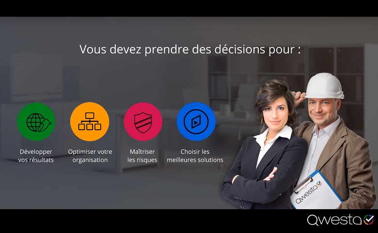 Qwesta - La prise de d&eacute;cision augment&eacute;e.jpg