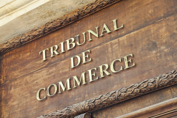 Tribunal-de-commerce-.jpg