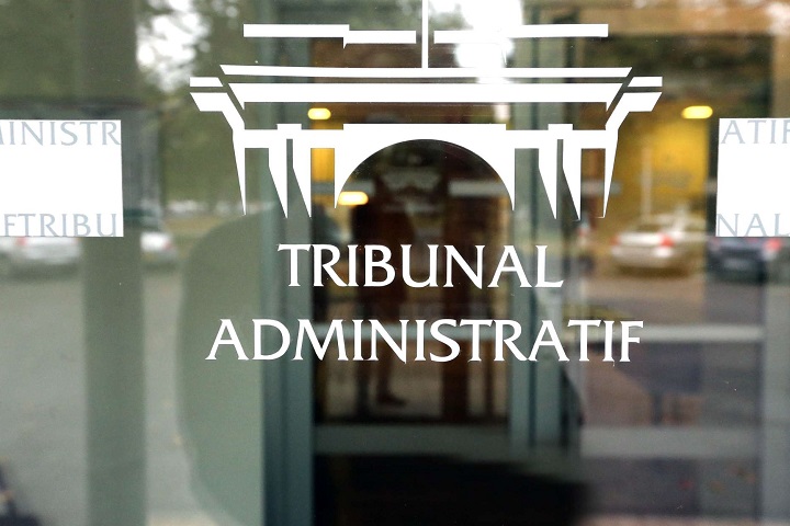 Tribunal administratif.jpg