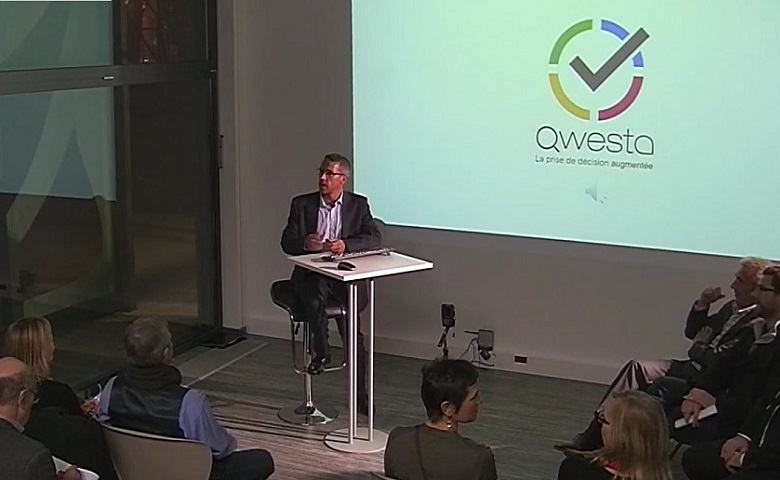 Vid&eacute;o de pr&eacute;sentation de Qwesta - Version longue.jpg