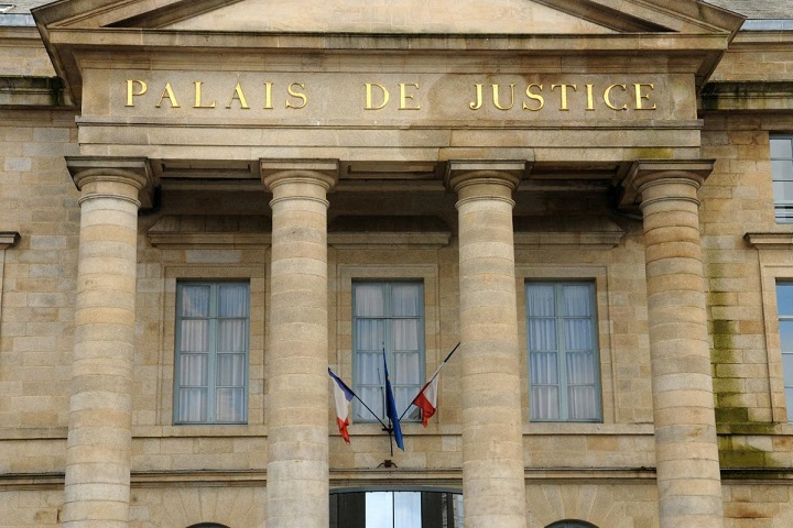des affaires de Sécurité sociale.jpg